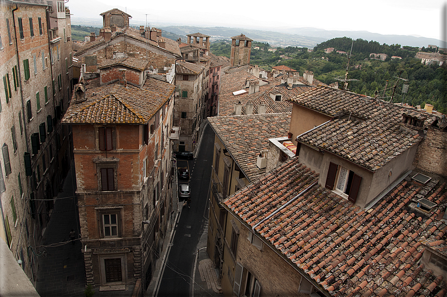 foto Perugia